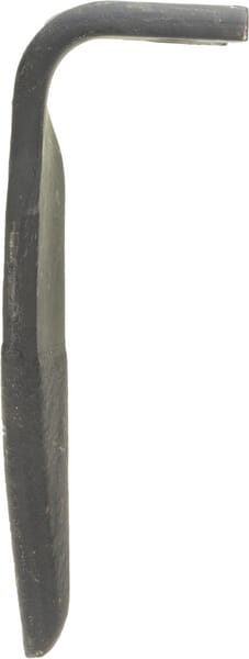 KR334711