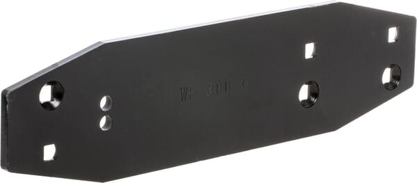 KR334720