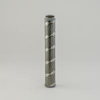 P573098