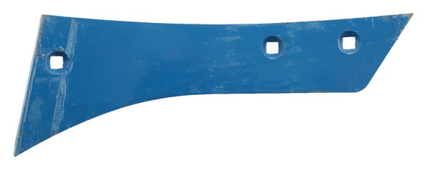 KR334722