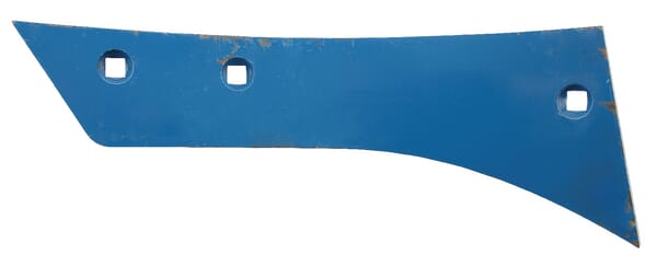 KR334723