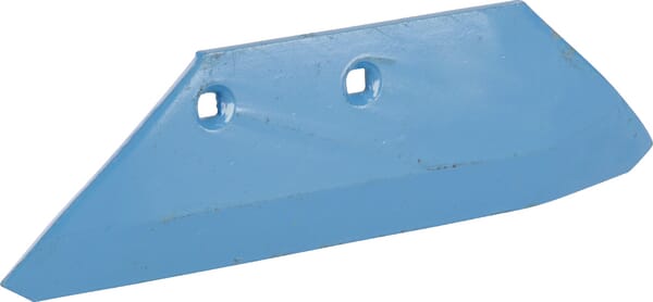 KR334727