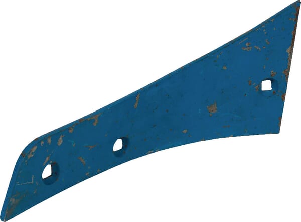 KR334728