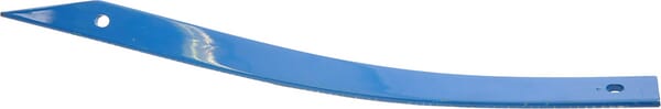 KR334730