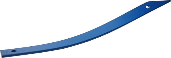 KR334731