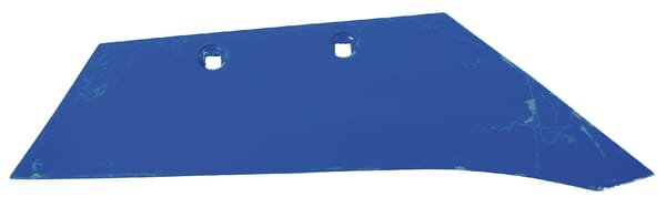 KR334733