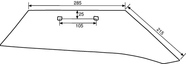 KR334733