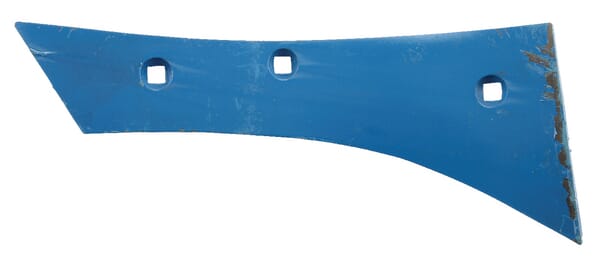 KR334735
