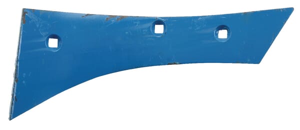 KR334736