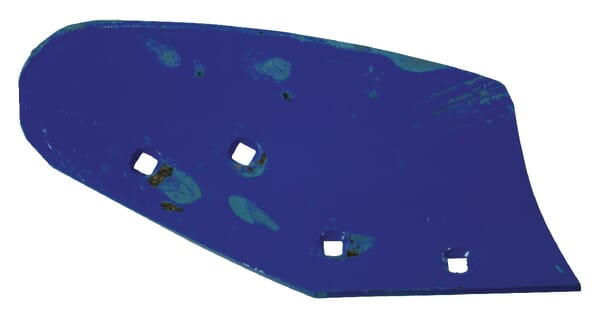 KR334737