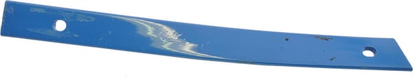 KR334745