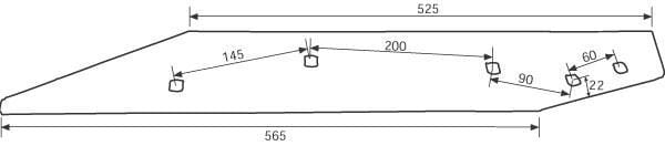 KR334746