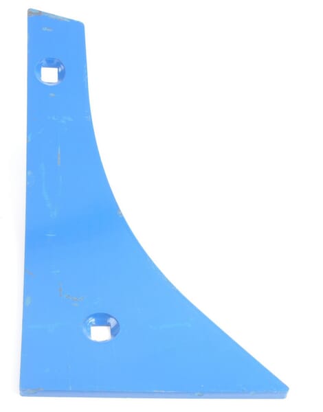 KR334747