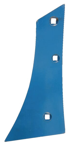 KR334749