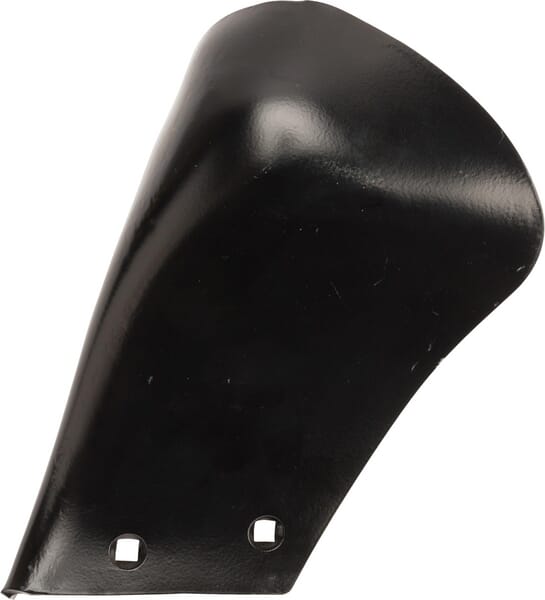 KR334750