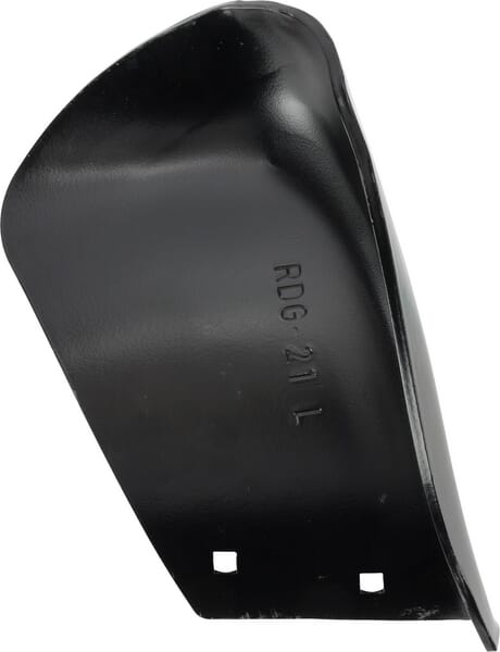 KR334750