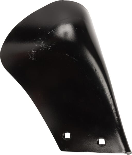 KR334757