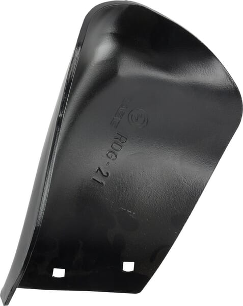 KR334757