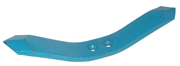 KR334759