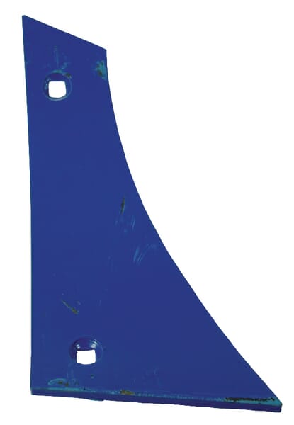 KR334764
