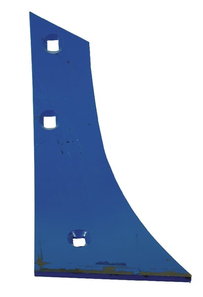 KR334766