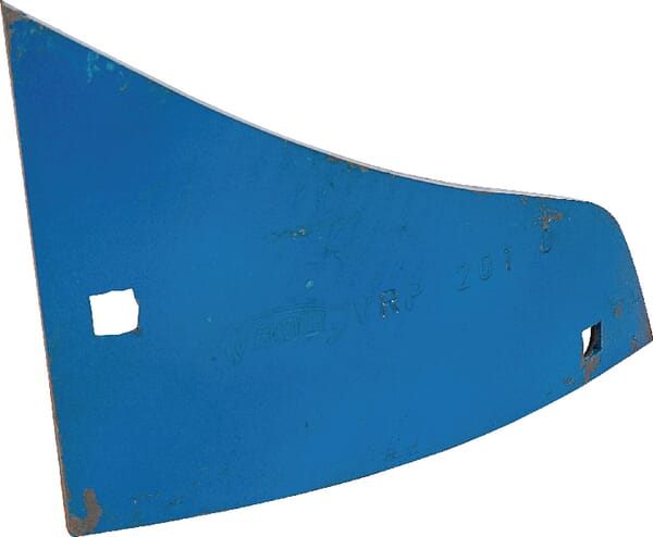 KR334771