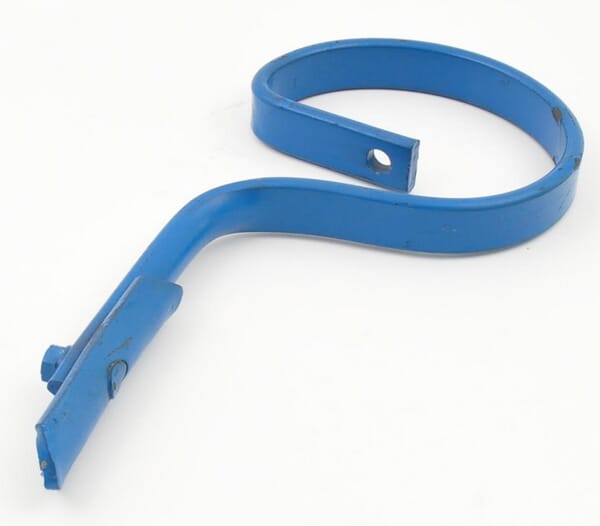 KR334776