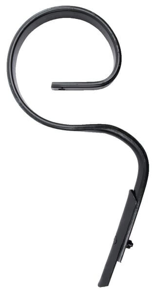 KR334777