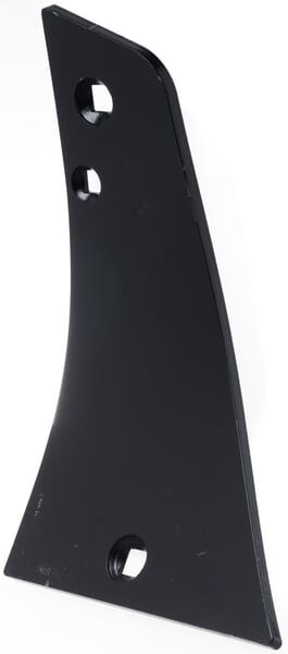 KR334778