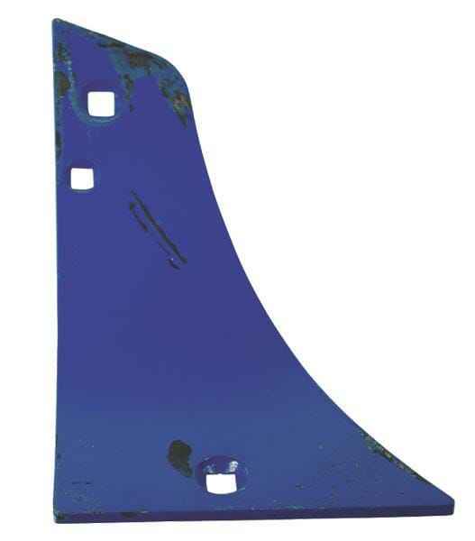 KR334778