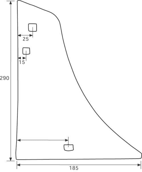 KR334778
