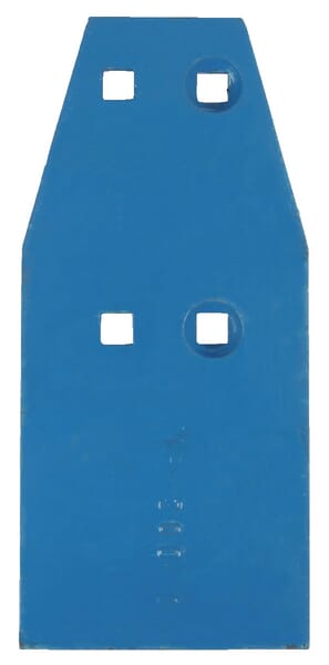 KR334781