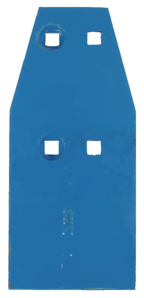 KR334782