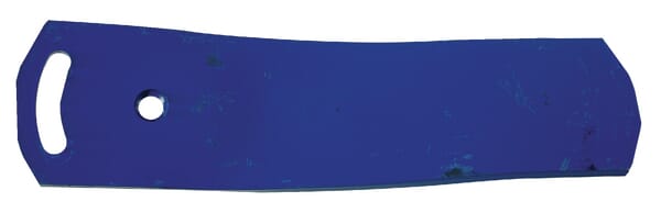 KR334783