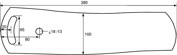 KR334783