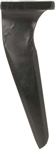 KR334785