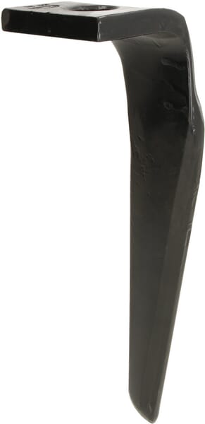 KR334786