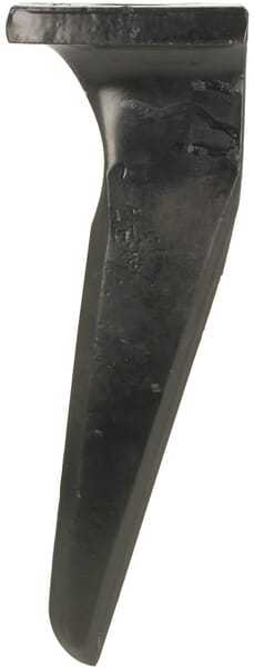 KR334786