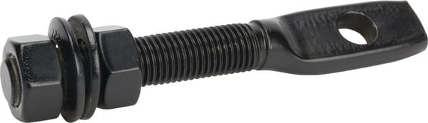 KR334787