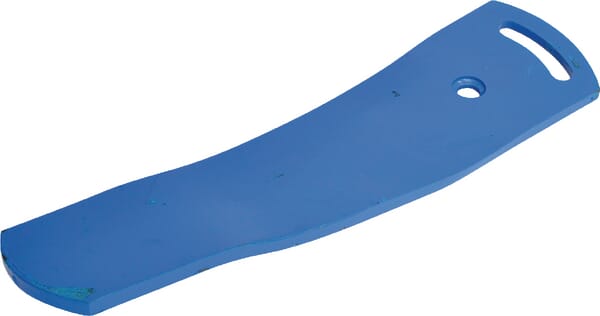 KR334788