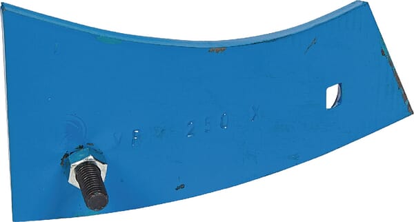 KR334789