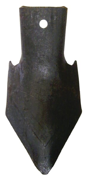 KR334796