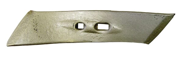 KR334799