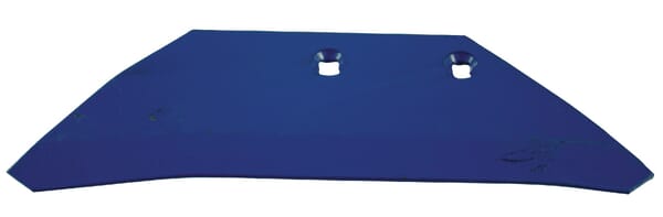 KR334802