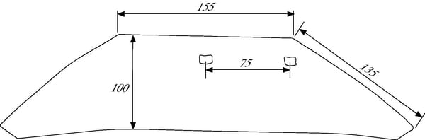 KR334803