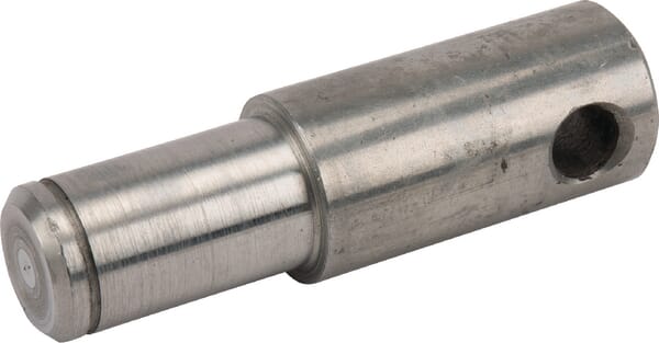 KR334806