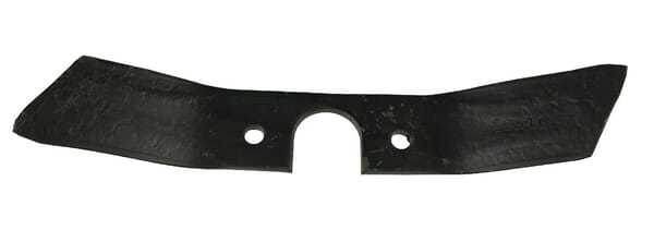 KR334811