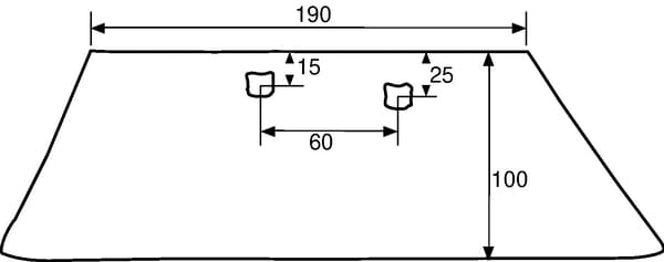 KR334812