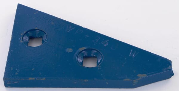 KR334819