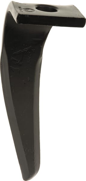 KR334825